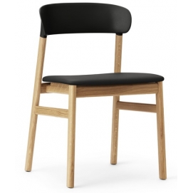 Židle Herit Chair UPH